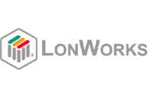 Standard ISO/IEC dla sieci LonWorks