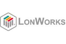 Standard ISO/IEC dla sieci LonWorks Standard ISO/IEC dla sieci LonWorks