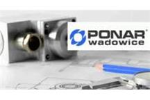 W marcu Ponar wyemituje nowe akcje W marcu Ponar wyemituje nowe akcje
