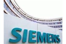 Kłopoty Siemensa - śledztwa prokuratorskie w Niemczech
