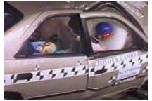 Czujniki alkoholu w samochodach koncernu Toyota Czujniki alkoholu w samochodach koncernu Toyota