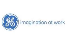 GE wchodzi w technologię mikrofalową GE wchodzi w technologię mikrofalową