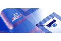 TAGSYS przygotowuje standard RFID drugiej generacji TAGSYS przygotowuje standard RFID drugiej generacji