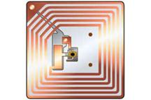 Motorola i Intelleflex podjęły strategiczną współpracę w zakresie RFID Motorola i Intelleflex podjęły strategiczną współpracę w zakresie RFID
