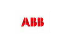 ABB zbuduje fabrykę silników w Polsce ABB zbuduje fabrykę silników w Polsce