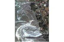 STB – nowy system ostrzegania przed tsunami STB – nowy system ostrzegania przed tsunami