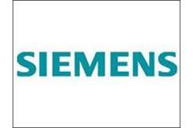 SIMATIC IT - nowa firma Siemensa SIMATIC IT - nowa firma Siemensa