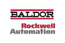Rockwell Automation sprzedaje dwie swoje spółki Rockwell Automation sprzedaje dwie swoje spółki