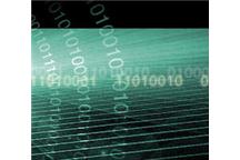 Siemens integruje rozwiązania i usługi informatyczne Siemens integruje rozwiązania i usługi informatyczne