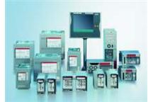 Beckhoff Automation rozszerza działania w zakresie komputerów przemysłowych Beckhoff Automation rozszerza działania w zakresie komputerów przemysłowych