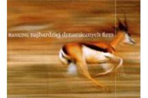 Gazele Biznesu 2007 Gazele Biznesu 2007