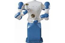Najlepsze roboty 2006 roku Najlepsze roboty 2006 roku