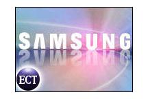 Laptopy Samsunga zasilane z ogniw paliwowych Laptopy Samsunga zasilane z ogniw paliwowych