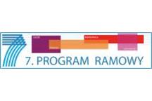 Ruszył 7 Program Ramowy (7PR) na lata 2007-2013. Ruszył 7 Program Ramowy (7PR) na lata 2007-2013.