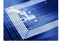RuBee jako alternatywa dla RFID RuBee jako alternatywa dla RFID