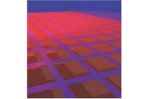 Rewolucyjny detektor wąglika wykorzystujący promienie T i metamateriał Rewolucyjny detektor wąglika wykorzystujący promienie T i metamateriał