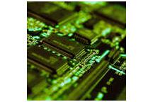 Glasgow University otrzymał grant na zrewolucjonizowanie przemysłu elektronicznego Glasgow University otrzymał grant na zrewolucjonizowanie przemysłu elektronicznego