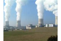 Naprawdę inteligentny miernik zużycia energii Naprawdę inteligentny miernik zużycia energii