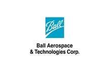 Laboratorium Ball Aerospace otrzymało nagrodę imienia Herschel’a za szczególne osiągnięcia w dziedzinie podczerwieni