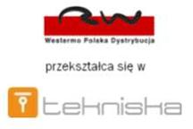 Westermo Polska Dystrybucja przekształca się w firmę Tekniska Polska