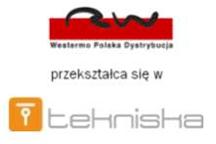 Westermo Polska Dystrybucja przekształca się w firmę Tekniska Polska Westermo Polska Dystrybucja przekształca się w firmę Tekniska Polska