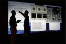 Rynek bezprzewodowego monitoringu przemysłowego - analizy VDC Rynek bezprzewodowego monitoringu przemysłowego - analizy VDC