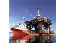 Emerson i Wartsila zacieśniają współpracę Emerson i Wartsila zacieśniają współpracę