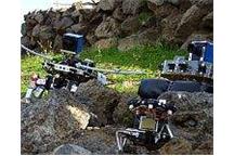 Europejskie roboty uczące się inspirowane budową mózgu owadów Europejskie roboty uczące się inspirowane budową mózgu owadów