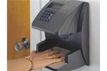 Biometria w Polsce – daleko za resztą cywilizowanego świata? Biometria w Polsce – daleko za resztą cywilizowanego świata?