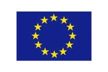 Komisja Europejska wspiera badania nad robotyką