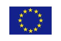 Komisja Europejska wspiera badania nad robotyką Komisja Europejska wspiera badania nad robotyką