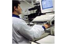 FlexLink dostarczył linię montażową i testową dla Vacon FlexLink dostarczył linię montażową i testową dla Vacon