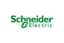 Schneider Electric przejęło RAM Industries Schneider Electric przejęło RAM Industries