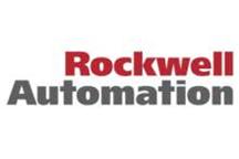 10 rocznica Rockwell Automation