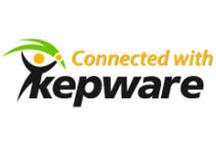 Eaton i Kepware zacieśniają współpracę Eaton i Kepware zacieśniają współpracę