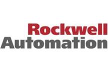 L&amp;T Infotech przyłącza się do programu FactoryTalk Information Solution Provider firmy Rockwell Automation