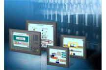 Rośnie sprzedaż oprogramowania SCADA/HMI Rośnie sprzedaż oprogramowania SCADA/HMI