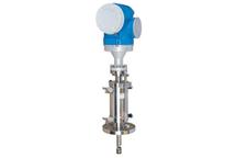 Innowacyjny spektrometr Endress+Hauser zdobył nagrodę R&D 100 Innowacyjny spektrometr Endress+Hauser zdobył nagrodę R&D 100