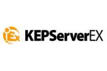 Współpraca Online Development i Kepware Współpraca Online Development i Kepware