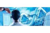 Siemens przejął Innotec, potentata w dziedzinie oprogramowania dla przemysłu procesowego Siemens przejął Innotec, potentata w dziedzinie oprogramowania dla przemysłu procesowego