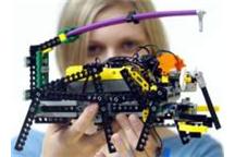Dzień Robota 2008 - już 29 maja Dzień Robota 2008 - już 29 maja