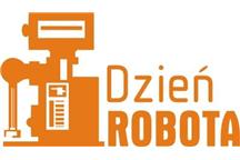 Targi Automatyki i Robotyki „Dzień Robota 2007