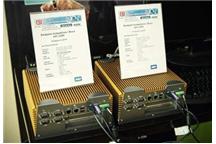 WD prezentuje nowe dyski SSD na komputerach przemysłowych CSI