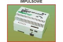 Letnia promocja sieci Ethernet w AB-MICRO