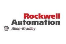 Rockwell Automation prezentuje pierwszy przekaźnik z wbudowanym obwodem ograniczania upływu prądu