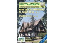 Nowy  Biuletyn Automatyki