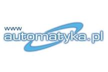 Nowa struktura Serwisu automatyka.pl