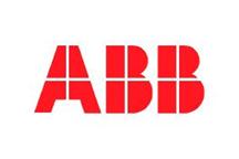 Kontrakt ABB na 987 mln dolarów na rosyjskim Dalekim Wschodzie