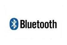 Protokół Bluetooth atakuje rynek przemysłowy