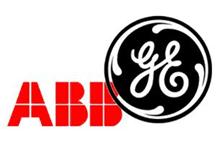 GE zamierza kupić dział finansowy ABB za 3.1 mld dolarów
